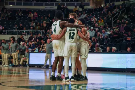 Team