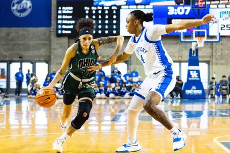 Hale wbb