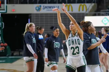 J Hale Wbb