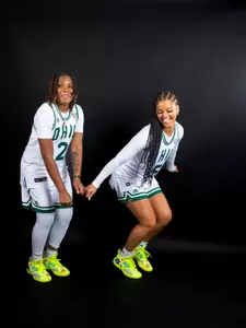 wbb kroll and Yaya