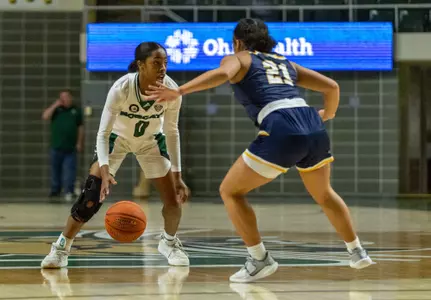 wbb
