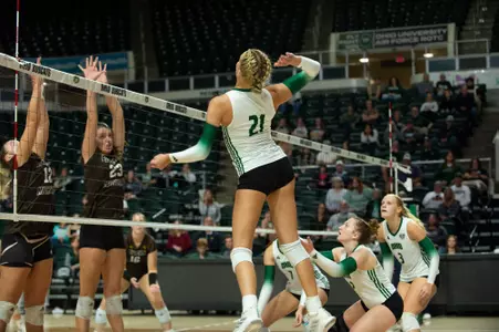 Kildow VB