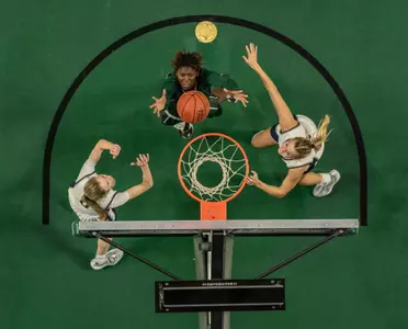 Women's basketball