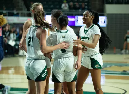 wbb vs dayton