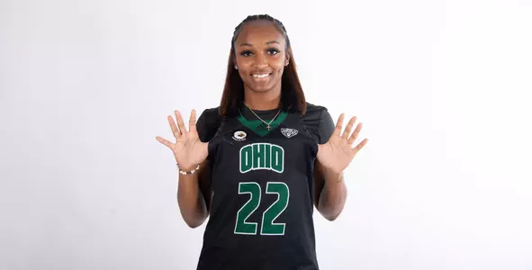 Asiah Baxter