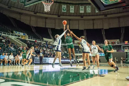 WBB vs Marietta 2023
