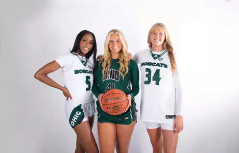 Women's Basketball