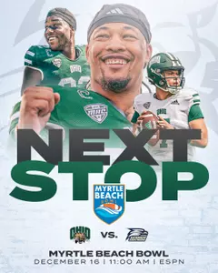 Bowl Graphic