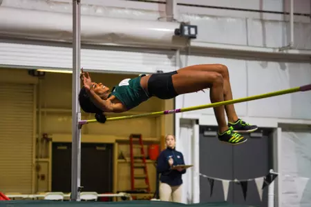 Imani Brown