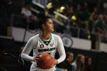 Kroll wbb