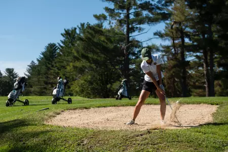 wgolf