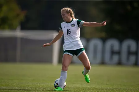 2022 Fall Season in Review