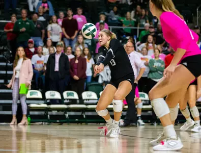2022 Fall Season in Review