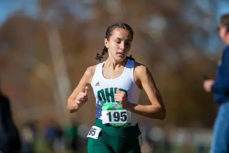 2022 Fall Season in Review