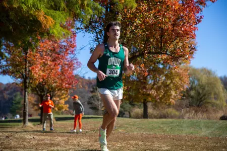 2022 Fall Season in Review