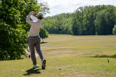 mgolf