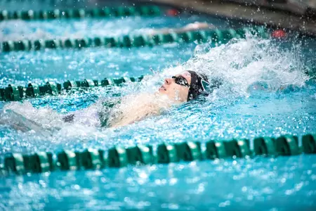 (Tanner Pearson/ Ohio Athletics)