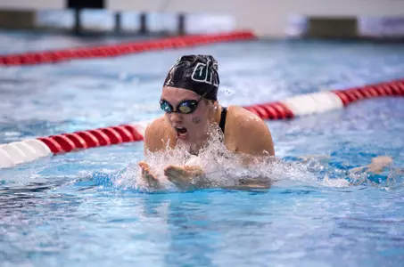 S&D OSU Invite 2022 - Ellsworth