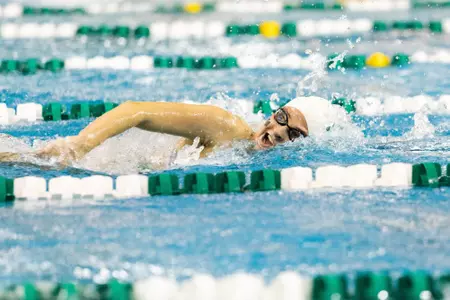 (Clay Stark/Ohio Athletics)