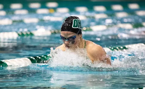 Denison Dual - DiBetta