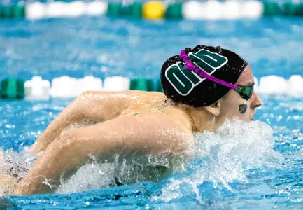 Tri-Meet - Anglade