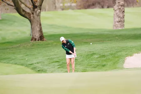 Jennifer Duke Recap