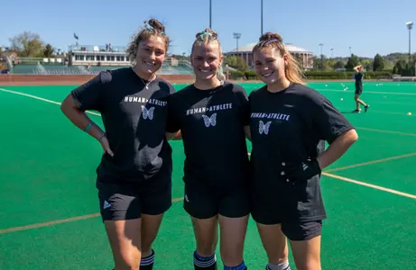 FH vs Ball State