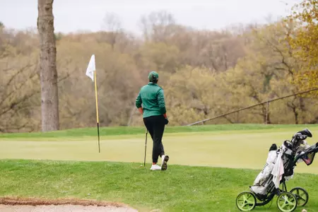 Brittany Kelly Recap