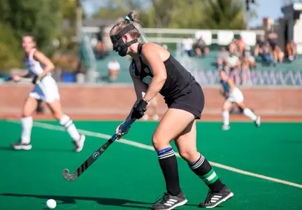 FH v Kent