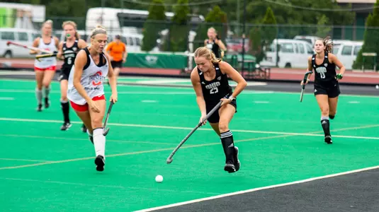 FH vs OSU