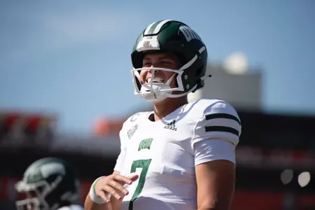 Rourke