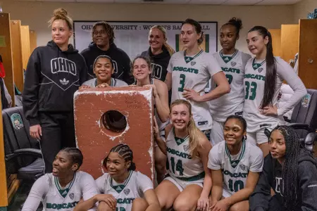 wbb-battle of the bricks