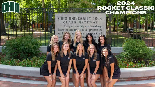 WGolf