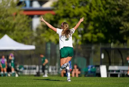 wsoccer