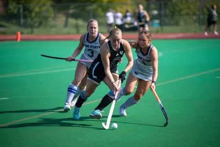Field Hockey