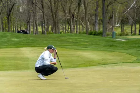 wgolf