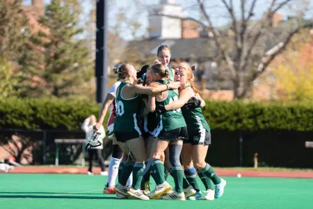 Field Hockey