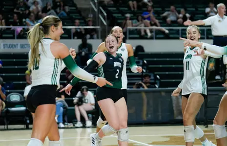 vb-toledo