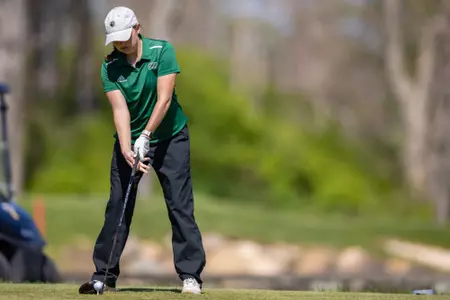 WGolf