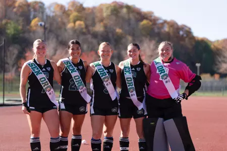FH Seniors