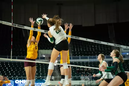 vb-cmu