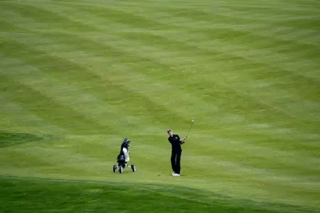 Wgolf
