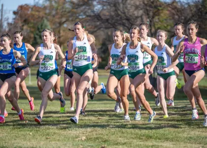 wxc