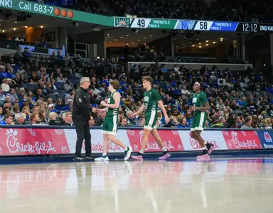 MBB Myrtle Beach Preview