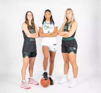 wbb