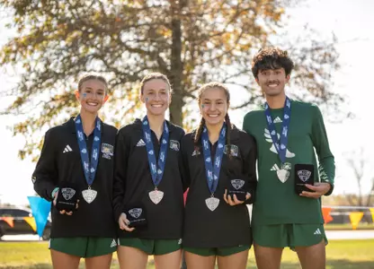 24macxcchamps