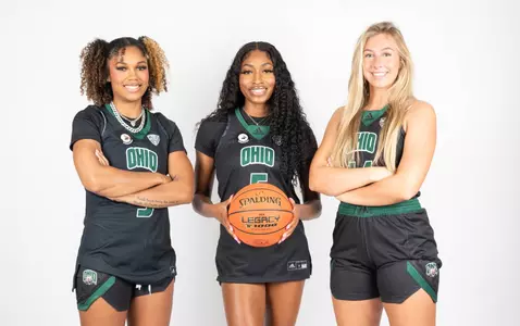 wbb