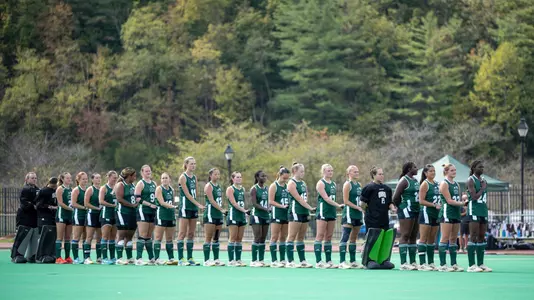 FH Team