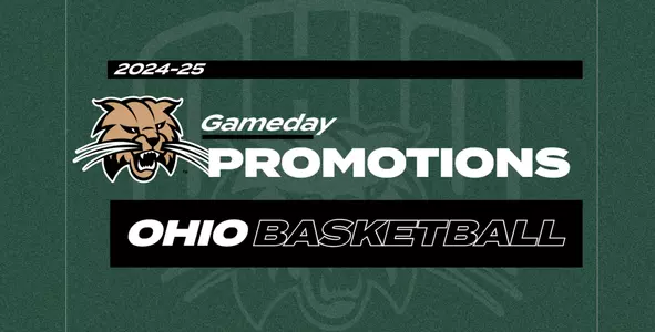 wbb promo