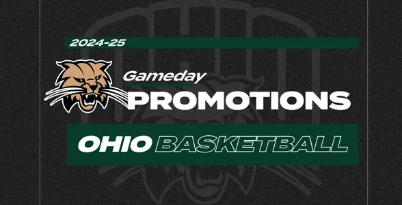 MBB Promo